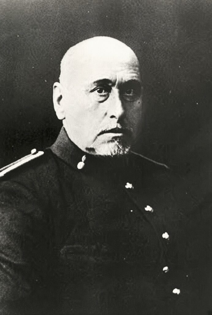 emilio de la cuadra albiol